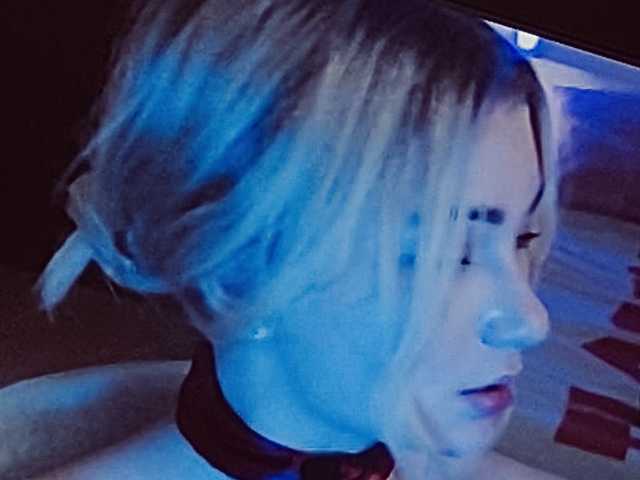 Photo du profil gakuyen