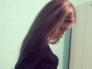 Chat vidéo érotique galaiko