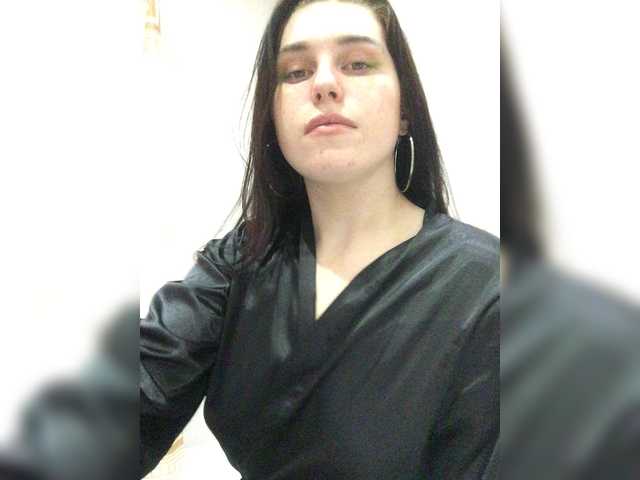 Captures d'écran de diffusion Galateyaaa