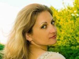 Chat vidéo érotique galinal