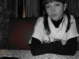 Photo du profil galinalove