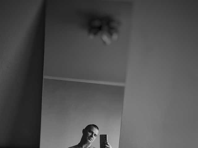 Photo du profil GalinaMihail