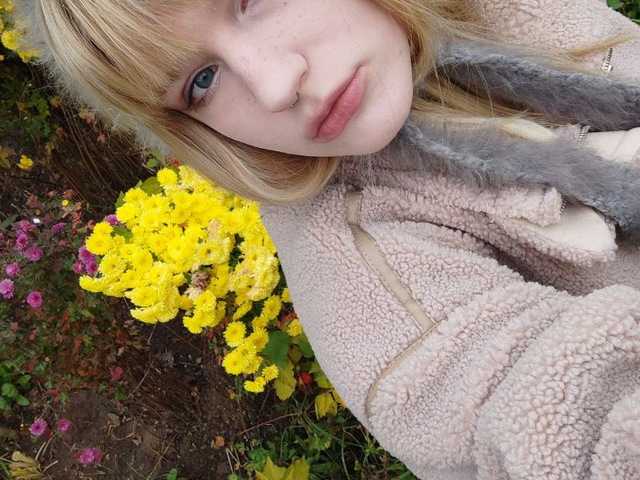 Photo du profil Gambrina