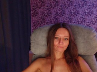 Chat vidéo érotique Kami_