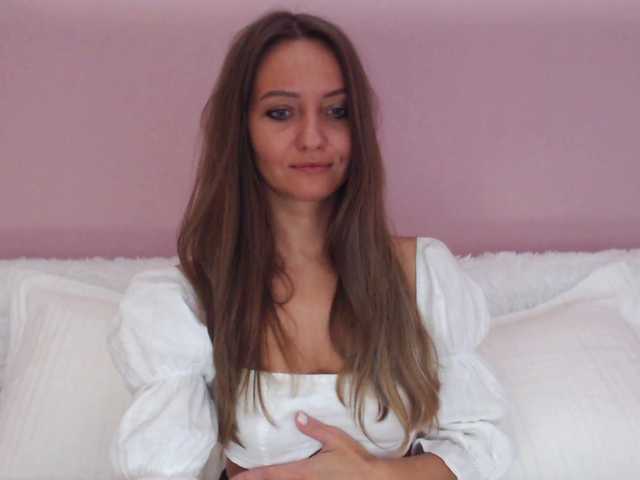 Photos Gamora- Hello everyone, I only go to full private. I don't undress in the free chat ..