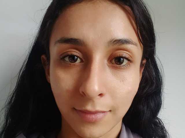 Photo du profil GANESHA-2