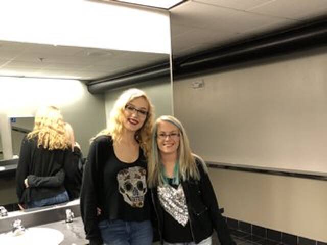 Photo du profil ganja-babes