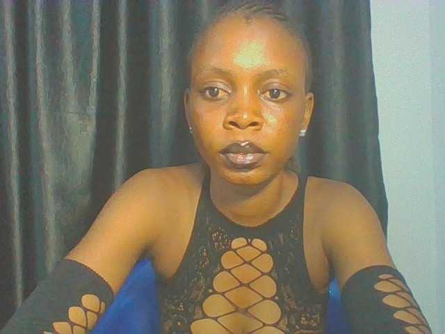 Captures d'écran de diffusion Bangingbodylady25