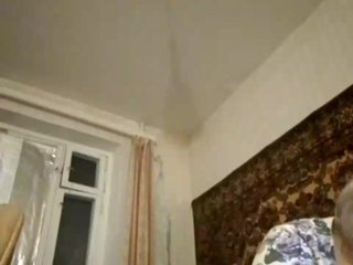 Chat vidéo érotique gannalets