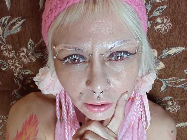 Photo du profil GardenerofIllusions