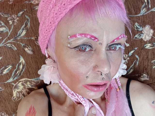 Photo du profil GardenerofIllusions