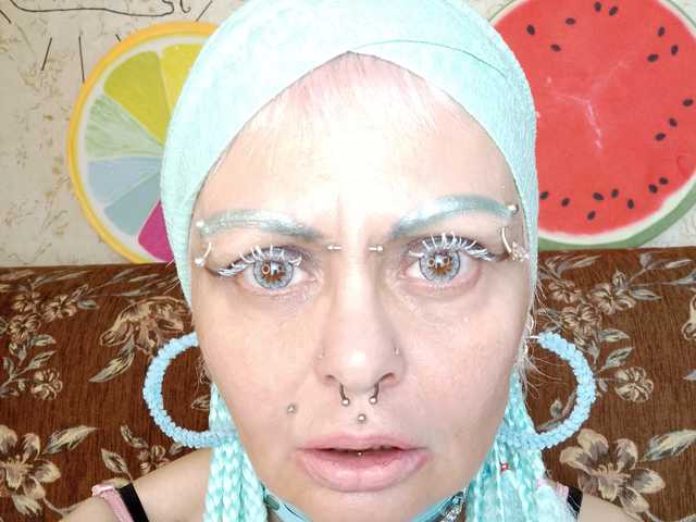 Photo du profil GardenerofIllusions