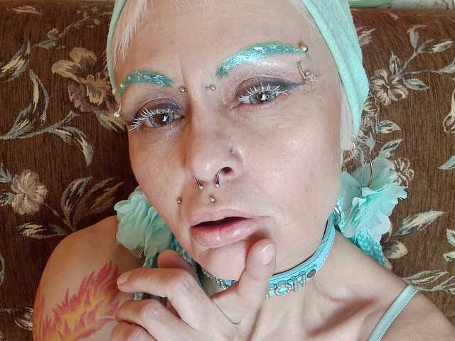 Photo du profil GardenerofIllusions