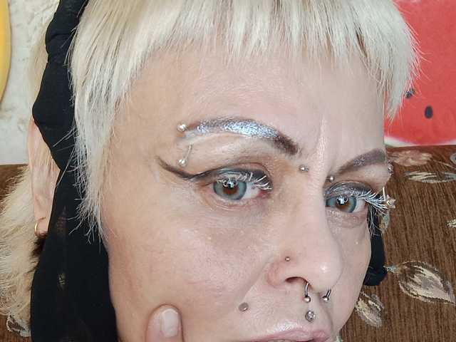 Photo du profil GardenerofIllusions