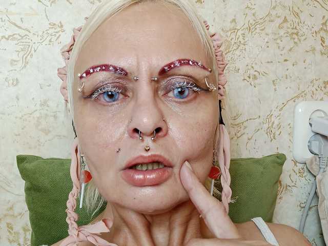 Photo du profil GardenerofIllusions
