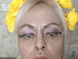 Chat vidéo érotique GardenerofIllusions