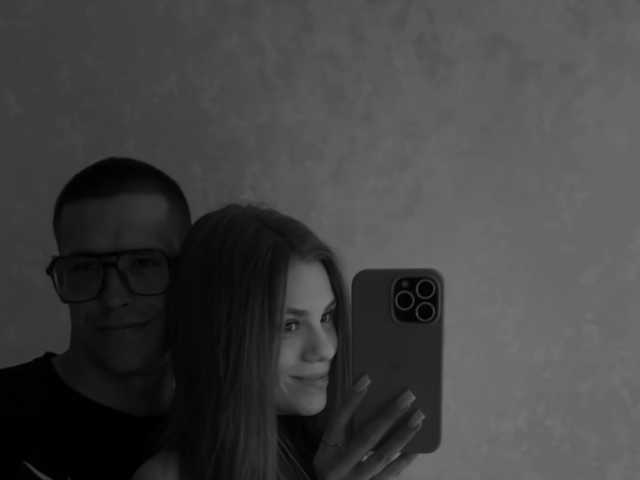 Photo du profil theadebuenoo
