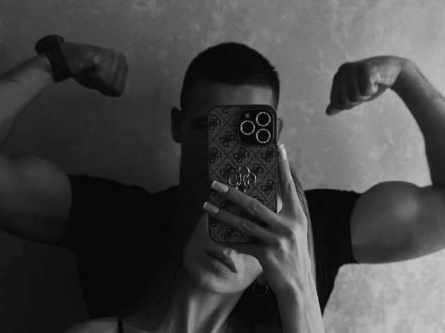 Photo du profil theadebuenoo