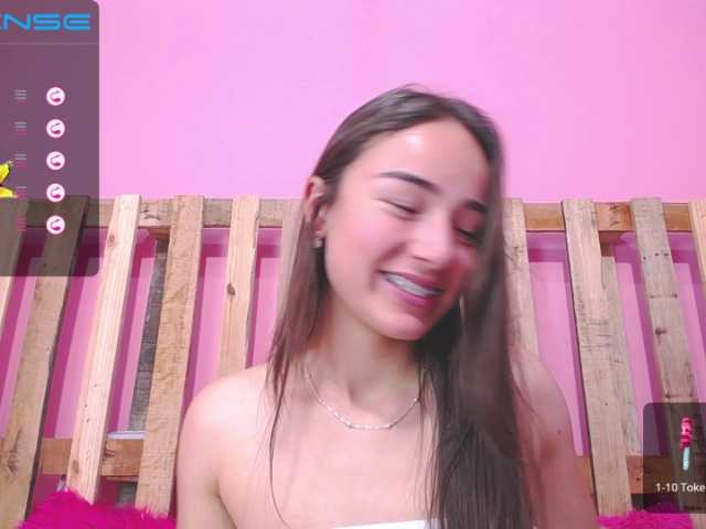 Captures d'écran de diffusion Gary-moon-