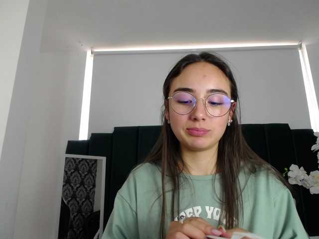 Captures d'écran de diffusion Gary-moon-