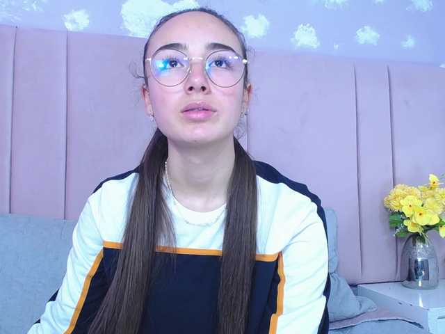 Captures d'écran de diffusion Gary-moon-