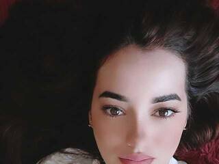 Chat vidéo érotique Garzzia