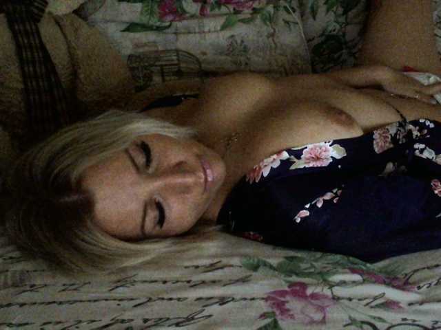 Photos AWgirl press love***♥♥♥♥♥♥Hello!***me?)) how many times you can make my horny kitty cum?
