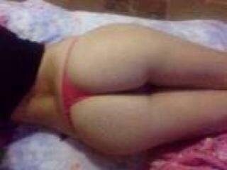 Chat vidéo érotique gaspojalizu