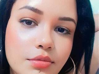 Chat vidéo érotique Thepoolgirl