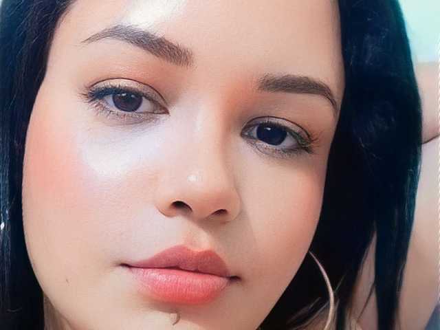 Photo du profil Thepoolgirl