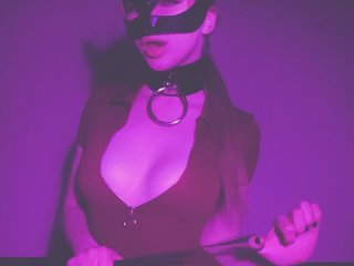Photo du profil Gattarta