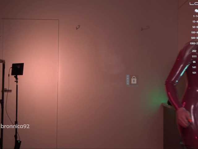 Captures d'écran de diffusion Gattarta