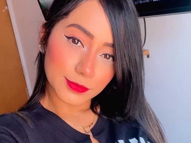 Photo du profil geema