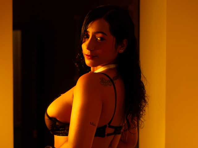 Photo du profil geema