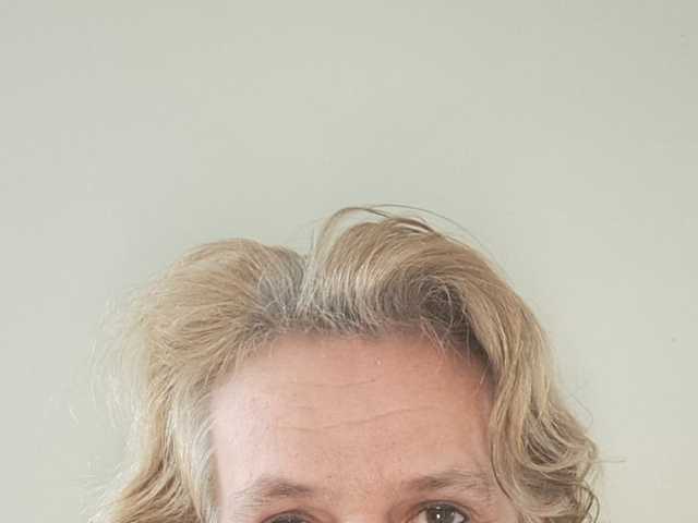 Photo du profil Geilezeeuwen