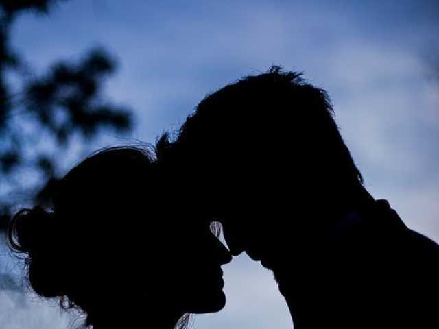 Photo du profil Geilezeeuwen