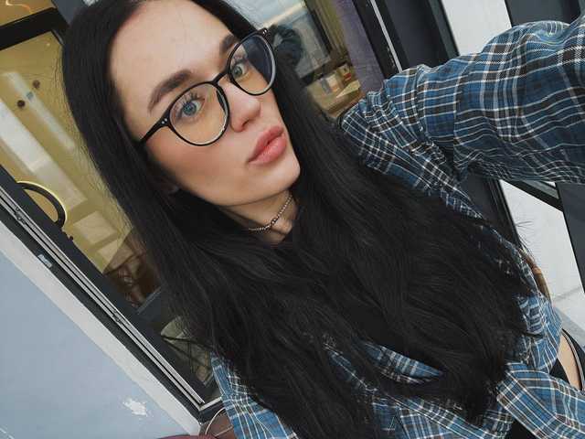 Photo du profil geimer96546