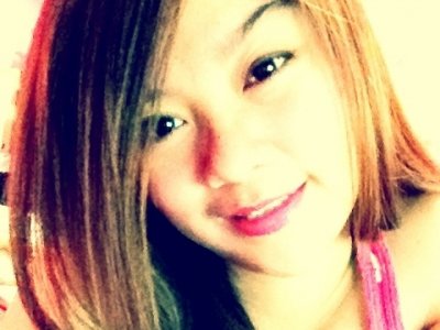 Photo du profil GorgeousGwen