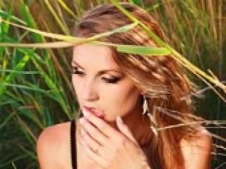 Chat vidéo érotique gelahot