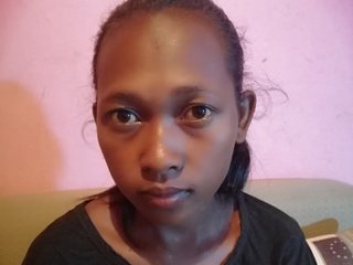 Chat vidéo érotique gelanahot