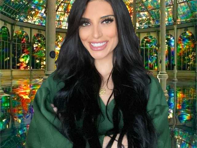 Photo du profil geld88