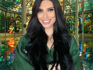 Chat vidéo érotique geld88