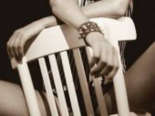 Chat vidéo érotique gellahot