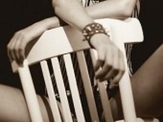 Chat vidéo érotique gellahot