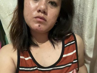 Chat vidéo érotique Gelliana30