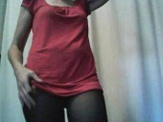 Chat vidéo érotique gem8