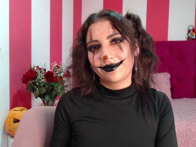 Photos gema-karev #latina#new#fetish#feet#lovense#anal#smalltits#lovense#petite Welcome to the fun you will have the best company I will take care of fulfilling your fantasies... @Hush Best anal 350