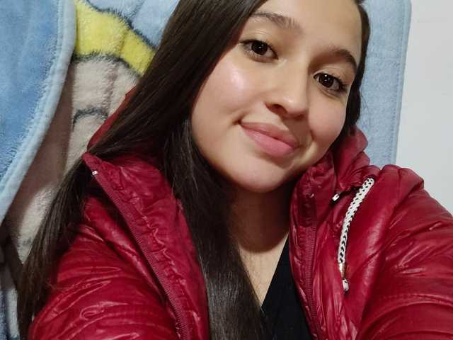Photo du profil gema-roberts