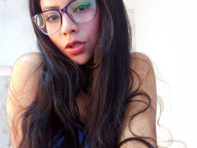 Photo du profil gemanereida