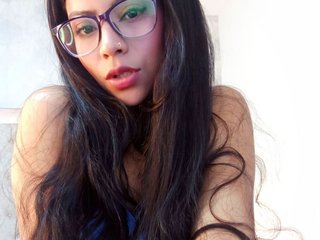 Chat vidéo érotique gemanereida